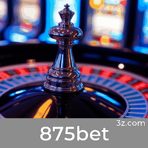 Descubra o Valor Exclusivo de Ser Membro no 875bet