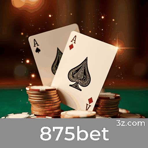 Psicologia dos bônus 875bet: Decisão e recompensa