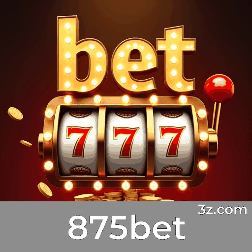 Estratégia de Crash Baseada em Dados na 875bet