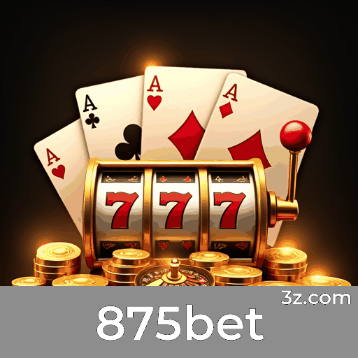 Psicologia dos bônus 875bet: Decisão e recompensa