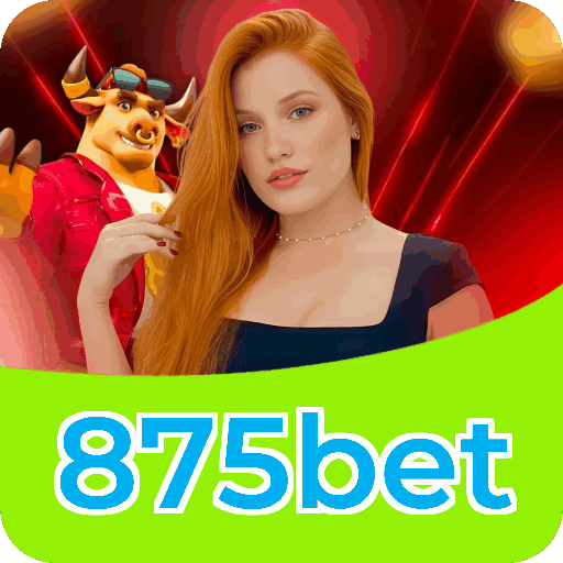 Lottery Clássica na 875bet