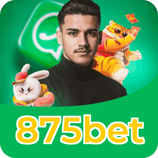 Performance 875bet