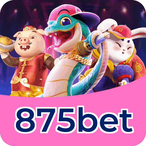 Download PC 875bet