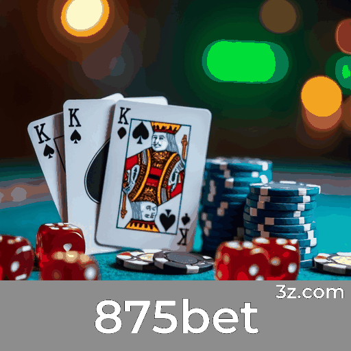 Estratégia de Crash Baseada em Dados na 875bet