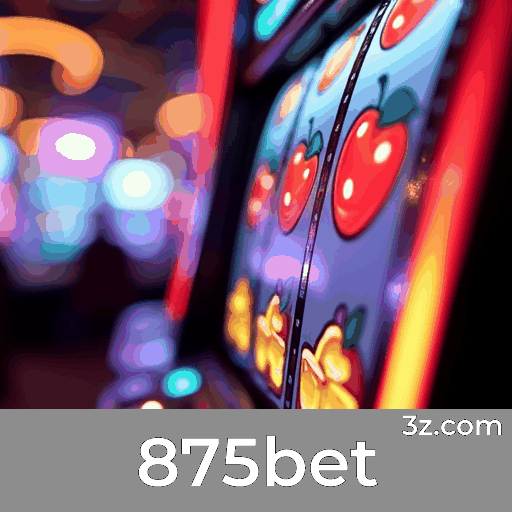 Análise Profissional com Foco no Futebol Brasileiro na 875bet