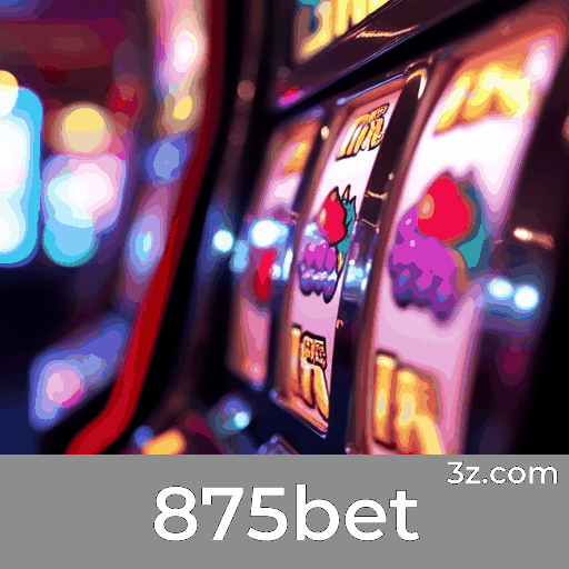 Desenvolvedores Top + Tecnologia Avançada = 875bet