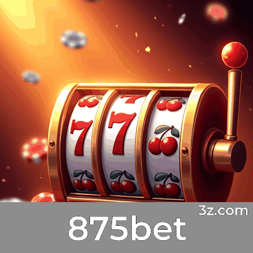 875bet: Download Rápido e Uso Fácil no Brasil