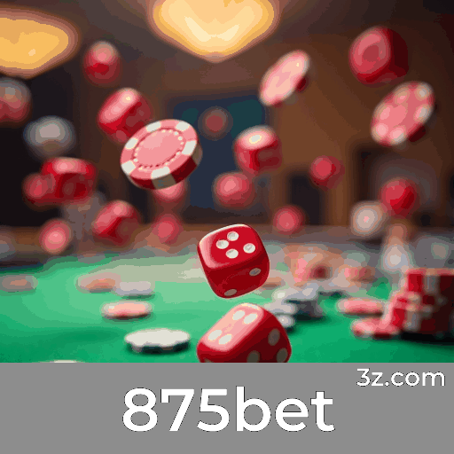 Psicologia dos bônus 875bet: Decisão e recompensa