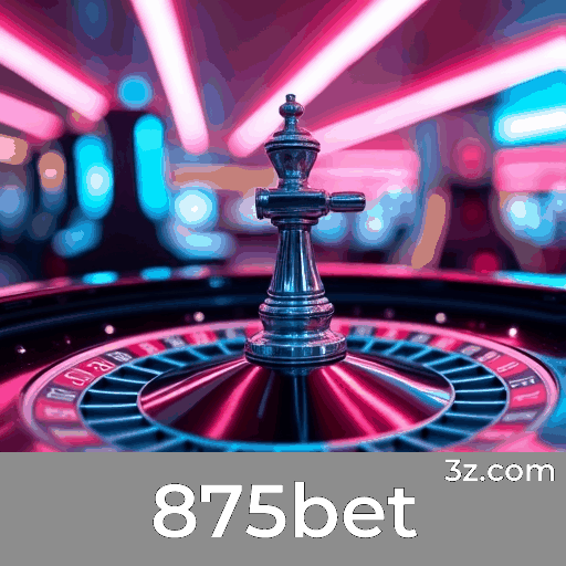 Desenvolvedores Top + Tecnologia Avançada = 875bet