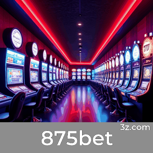 Análise Profissional com Foco no Futebol Brasileiro na 875bet