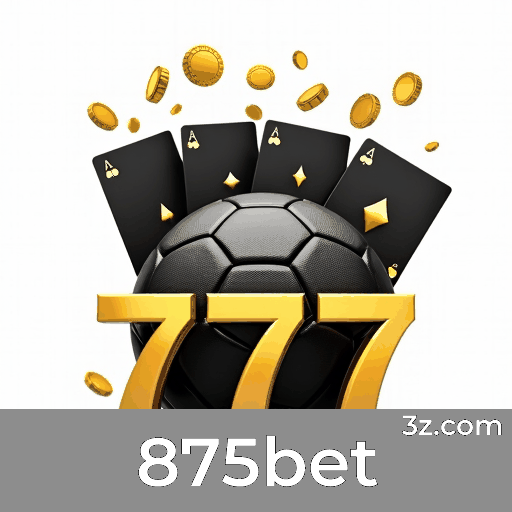 Desenvolvedores Top + Tecnologia Avançada = 875bet
