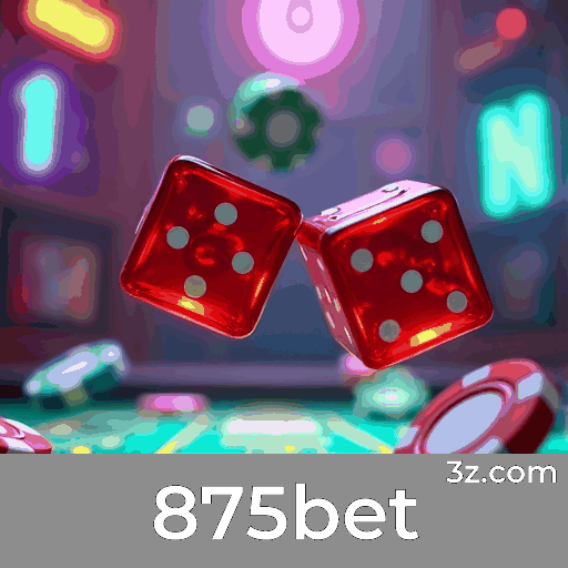 Psicologia dos bônus 875bet: Decisão e recompensa