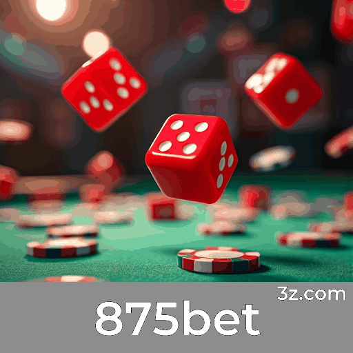 Análise Profissional com Foco no Futebol Brasileiro na 875bet