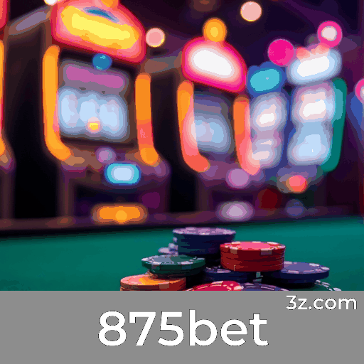 Descubra o Valor Exclusivo de Ser Membro no 875bet