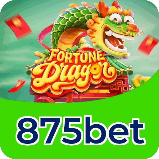 Fortune Dragon - Jogo temático asiático