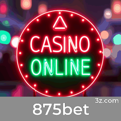 Descubra o Valor Exclusivo de Ser Membro no 875bet