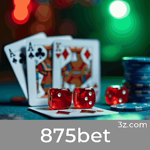 Estratégia de Crash Baseada em Dados na 875bet