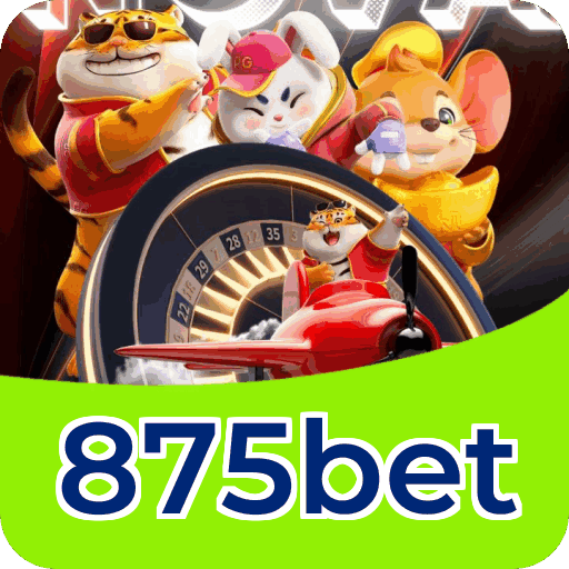 Download Android 875bet