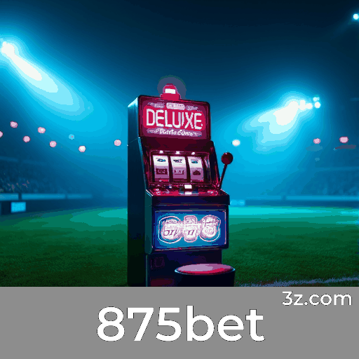 875bet: Download Rápido e Uso Fácil no Brasil