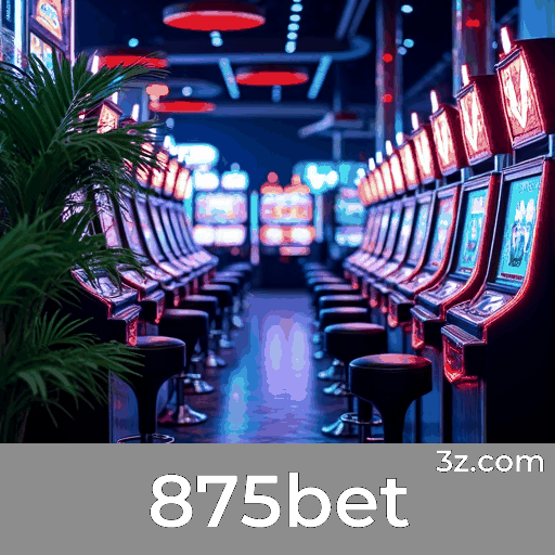 875bet: Download Rápido e Uso Fácil no Brasil