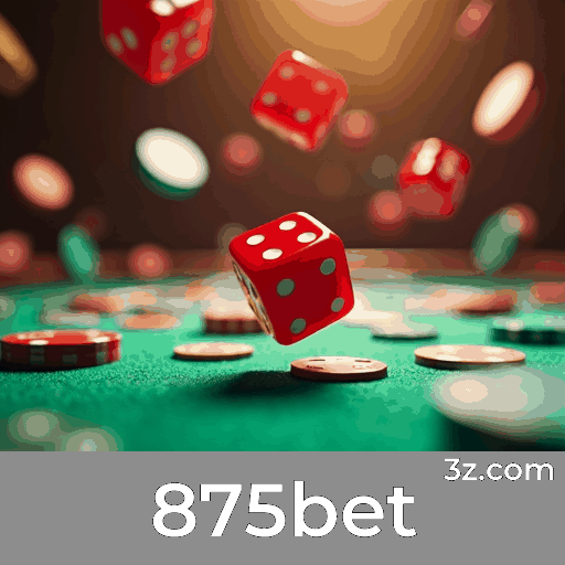 Análise Profissional com Foco no Futebol Brasileiro na 875bet