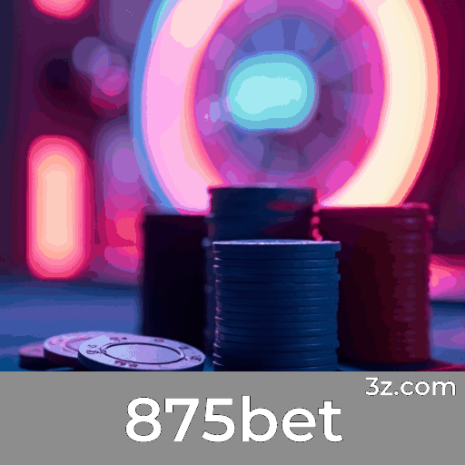 Estratégia de Crash Baseada em Dados na 875bet