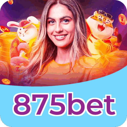 Instalar APK 875bet