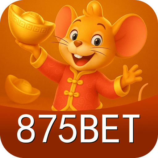 875bet